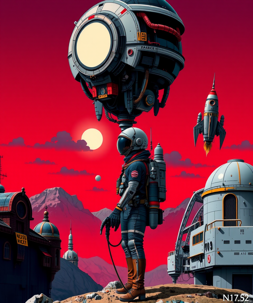 flux_00001_.png