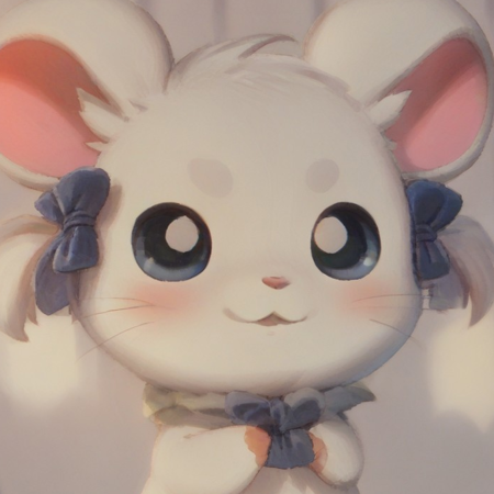 bijou_'s Avatar