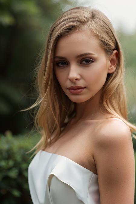 Zdenka Podkapova v1.0