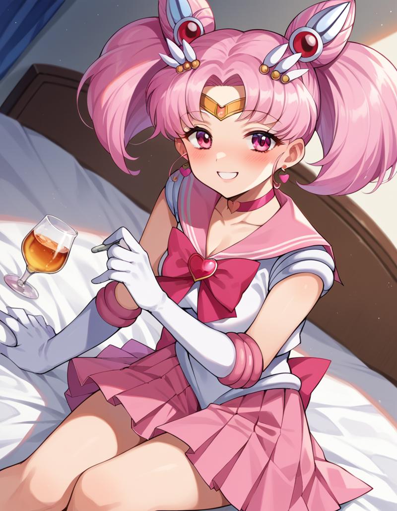 sailormoonchibi-a3252-3918713352.png