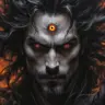 MAIST's Avatar