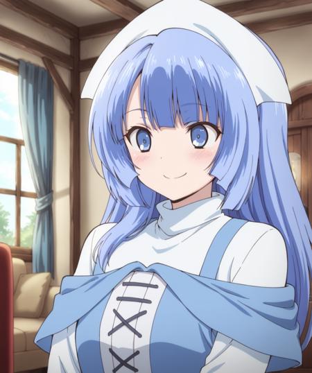 ラーントルク（すかすか）/Rhantolk（sukasuka） v01