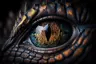 SecureAir3584915's Avatar