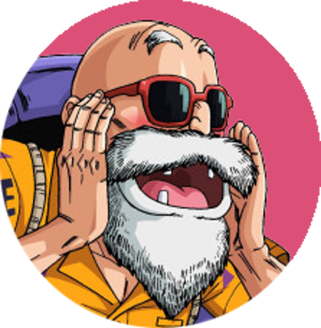 Tortugenial's Avatar