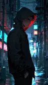 Blackcoat's Avatar