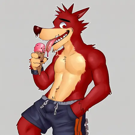 Decker Go Go! hypergrind v2