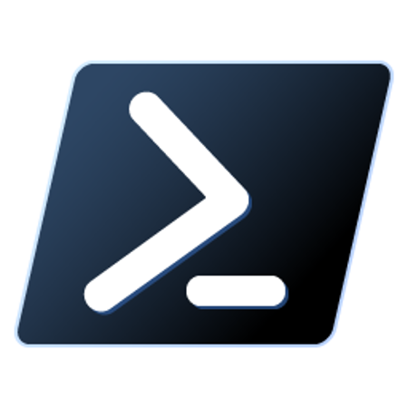 Powershell scripts: Misc scripts for dataset operations. v1.0