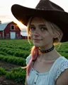 Waaksaam's Avatar
