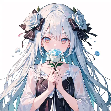 vklandspack's Avatar