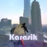 Karasik_B's Avatar