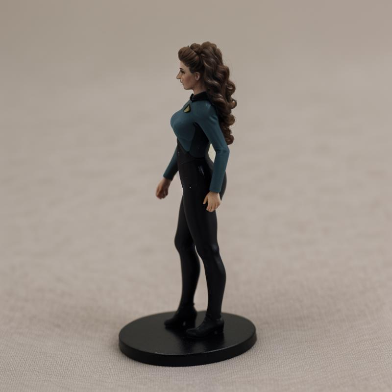 Deanna Troi image by easyfruit5000