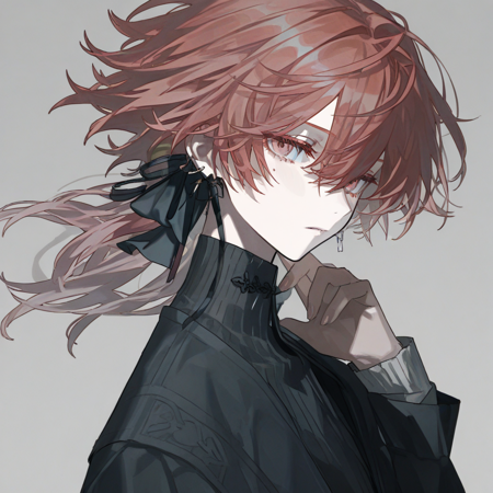 Character Concept Art v4 Delta