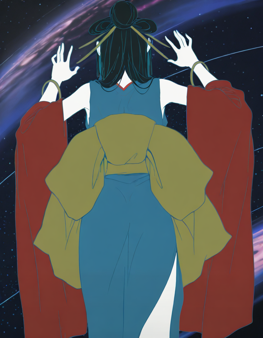 00114-301485647.png