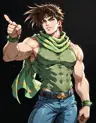 greenboiiiii's Avatar