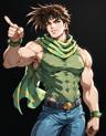 greenboiiiii