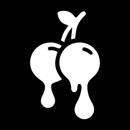 frosting's Avatar