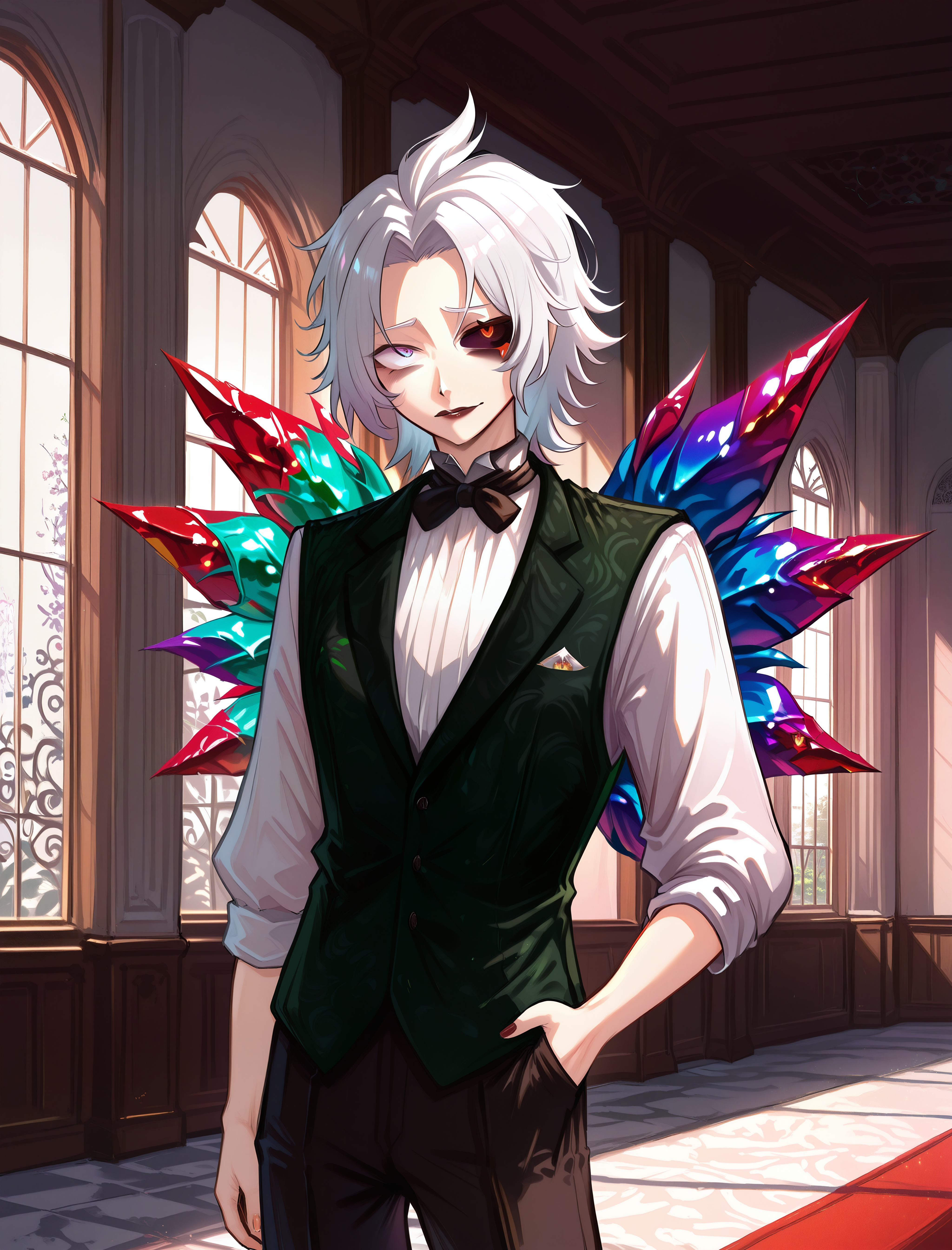 951e62b2-b983-4f6b-b94c-900ec1552380.png