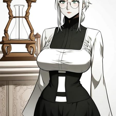 The Necromancer Family's Young Heir_better V1