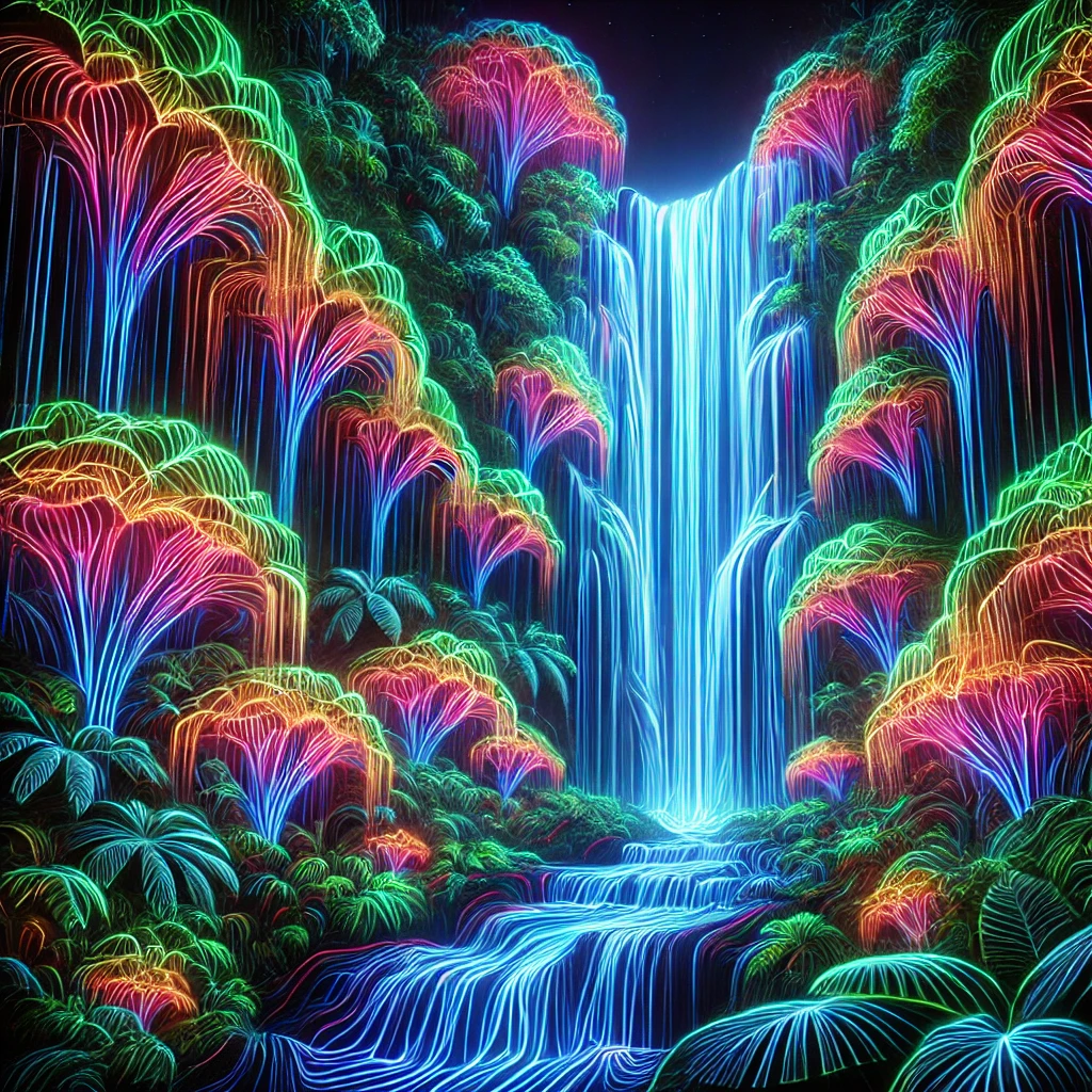 File_001.png