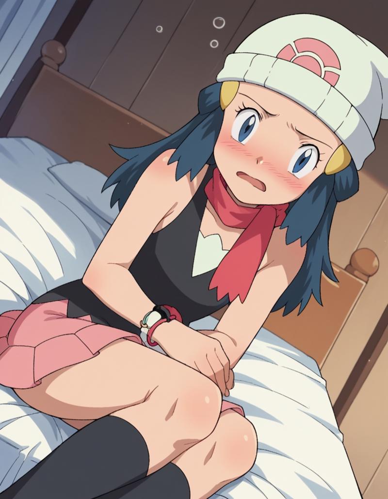 pokemondawn-3927a-1551946143.png