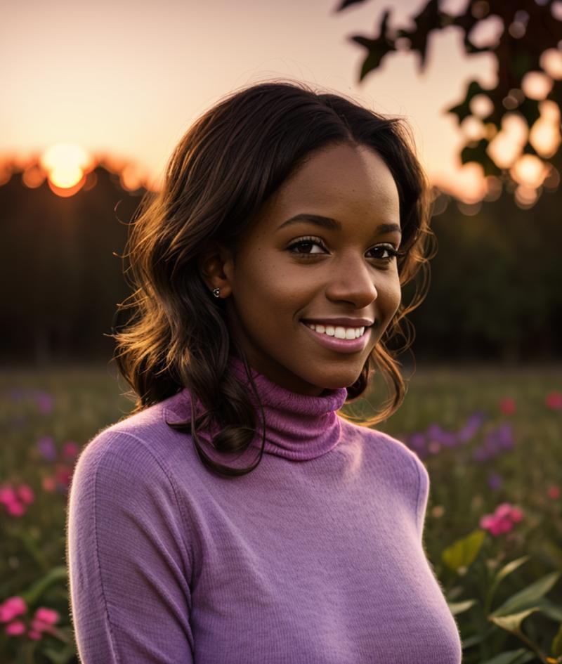 j3zv3___smile__nature__breast__colorful_flowers__sunset__soft_light__intricate__turtleneck____close_portrait___-_nipples__asiatic__asia__monochrome__deformed__bad_anatomy__disfigured__wo_635361656.png