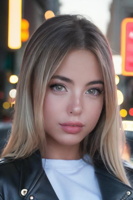Emma Kotos v1.0