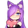kylie_penumbra327's Avatar