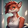 Vitally_Fox's Avatar