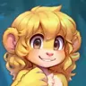 GoldenTail's Avatar