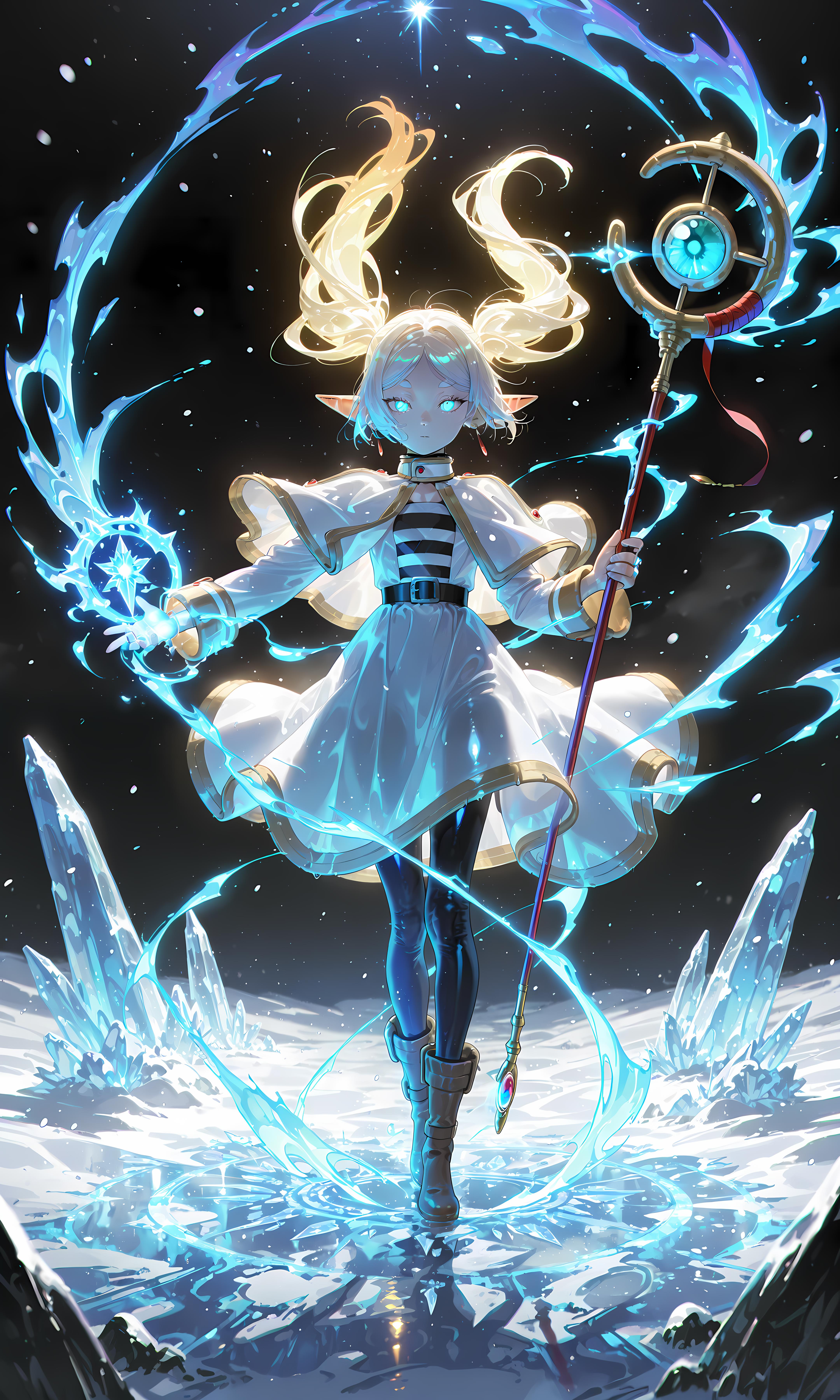 xyz