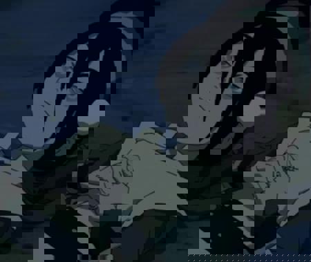 Voxiciv's Avatar