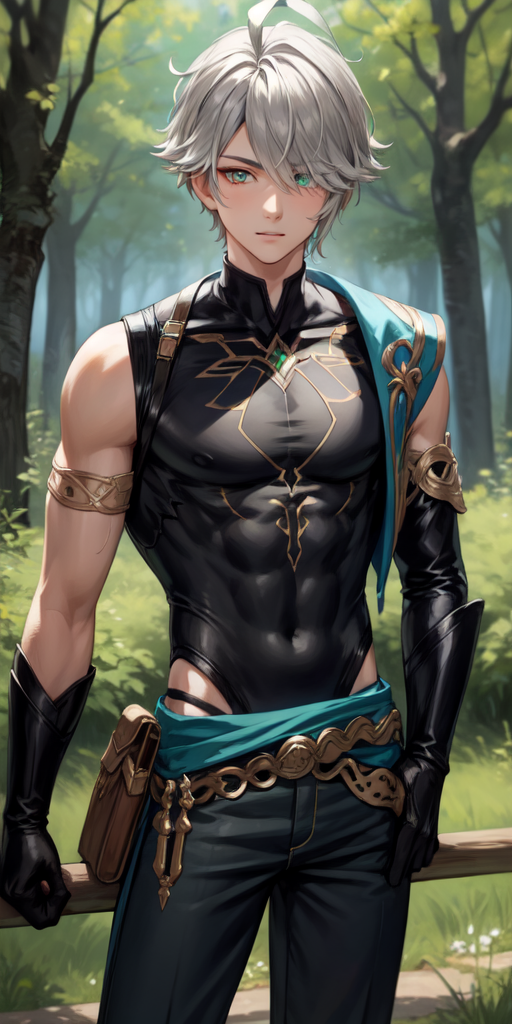 pixai-1749461535280992483-1.png
