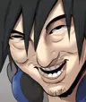 KinoYama's Avatar
