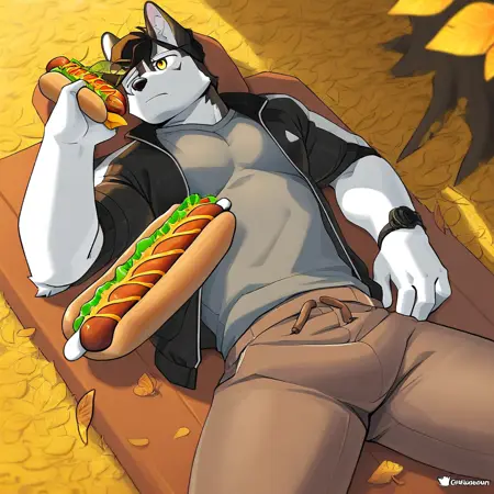 Joseph-asumono_krom character