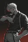 AmirSchmooz's Avatar