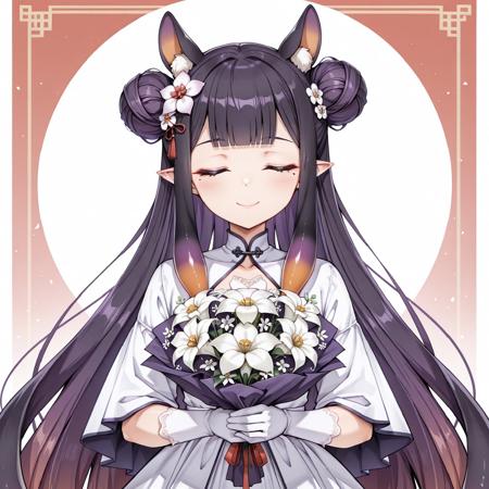 DarknessN0VA's Avatar