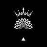 SereneLotus's Avatar