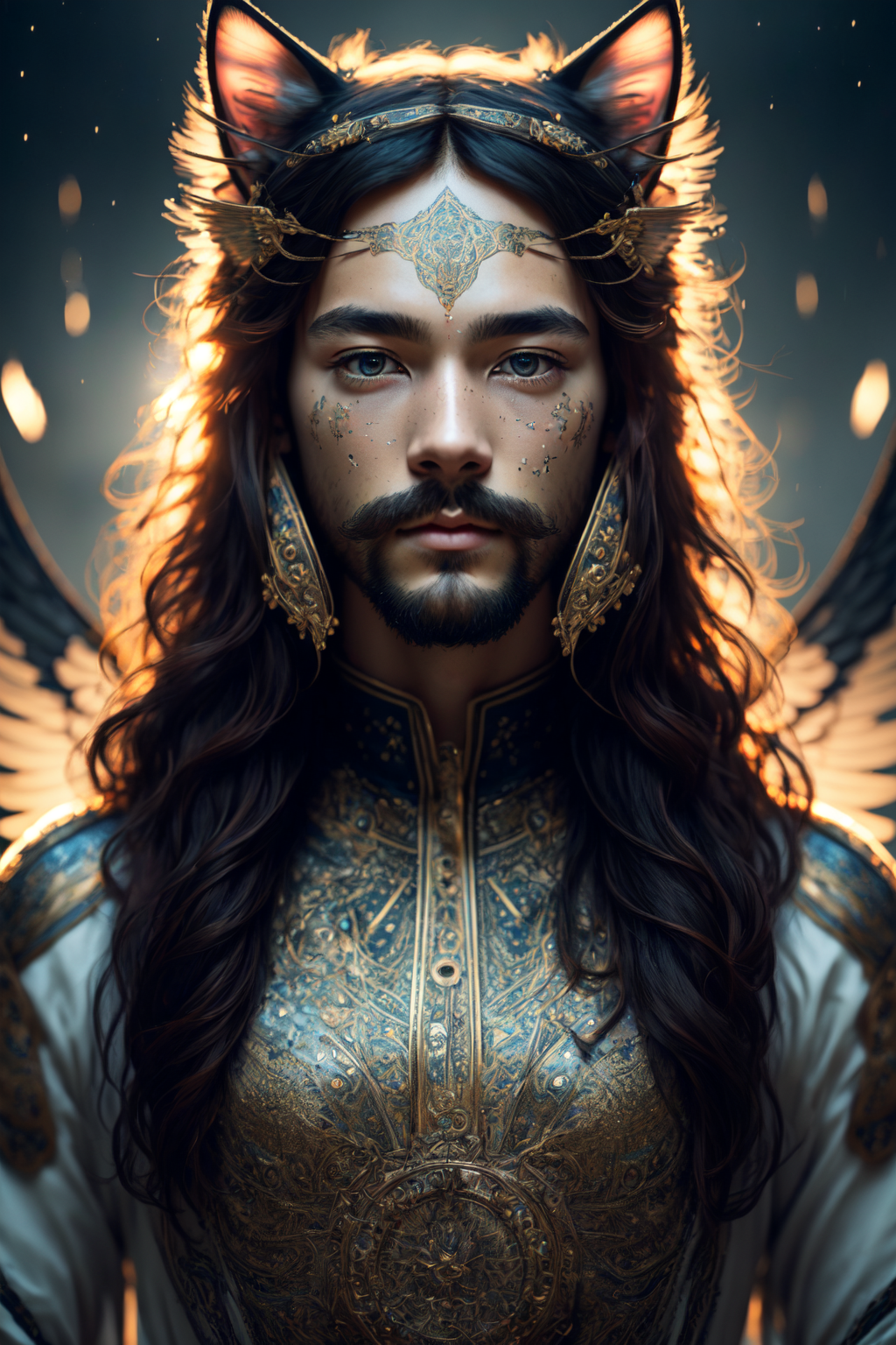 03441-Epicv6-Realism_3944586033.png