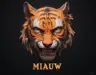 sneekycat007520's Avatar