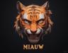 sneekycat007520