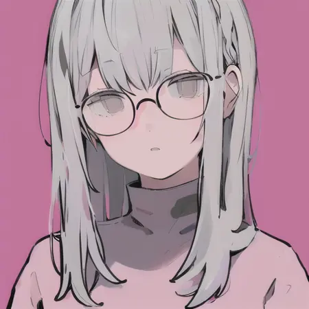 lindgren's Avatar