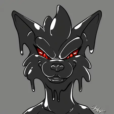 Abyss (RenaAyama)