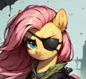 baumkuchenpony's Avatar