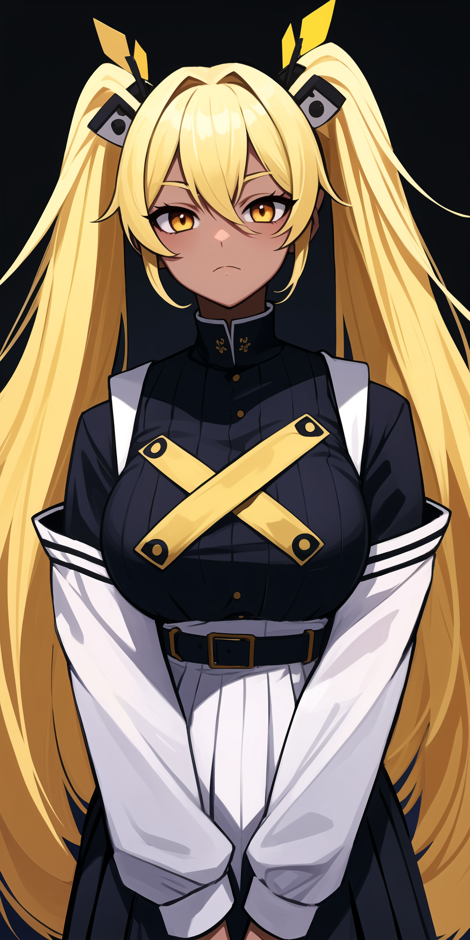 00125-610144827.png