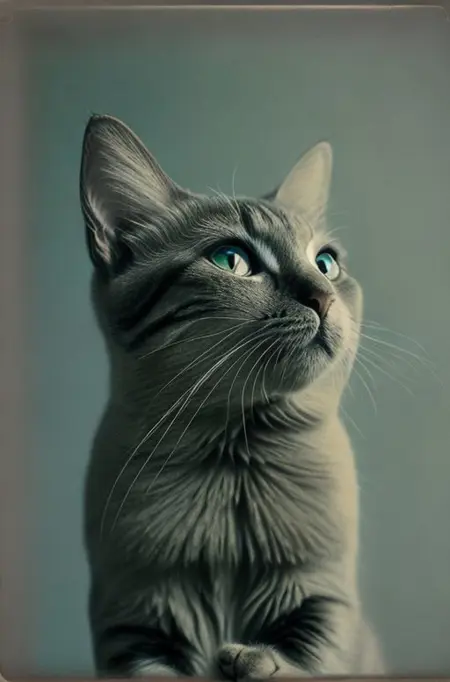 manreikia69's Avatar