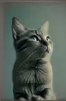 manreikia69's Avatar