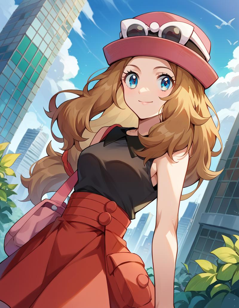 pokemonserena-e188a-299488126.png