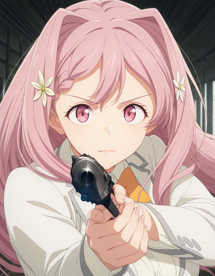 87afb-1037284616.png