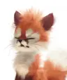 zecore74388's Avatar