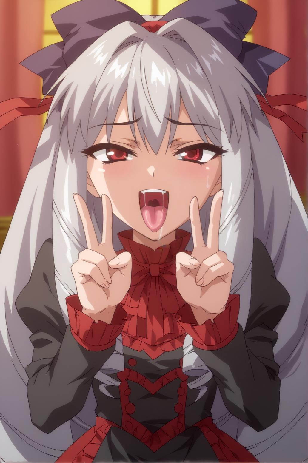 xyz